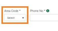 062 ptcl code|ptcl codes .